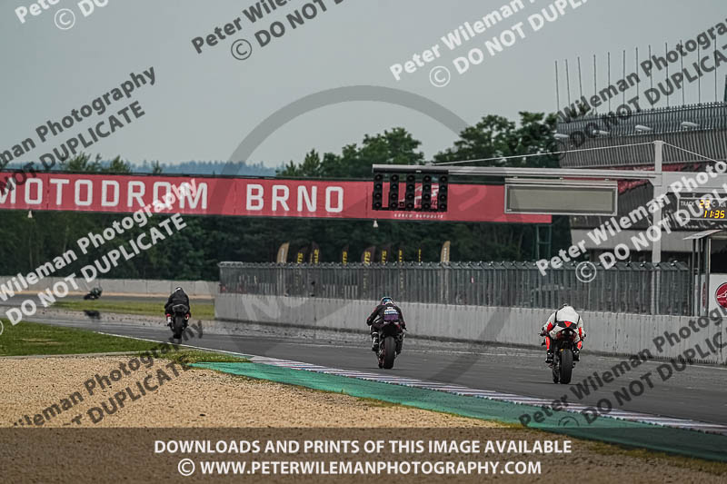 Slovakia Ring;event digital images;motorbikes;no limits;peter wileman photography;trackday;trackday digital images